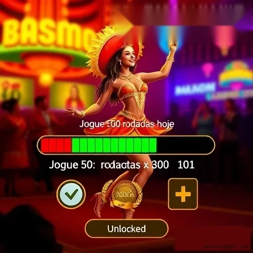 App Pruningpg apostas esportivas mobile
