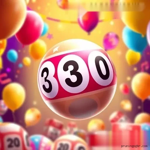 Cassino ao vivo Pruningpg dealers