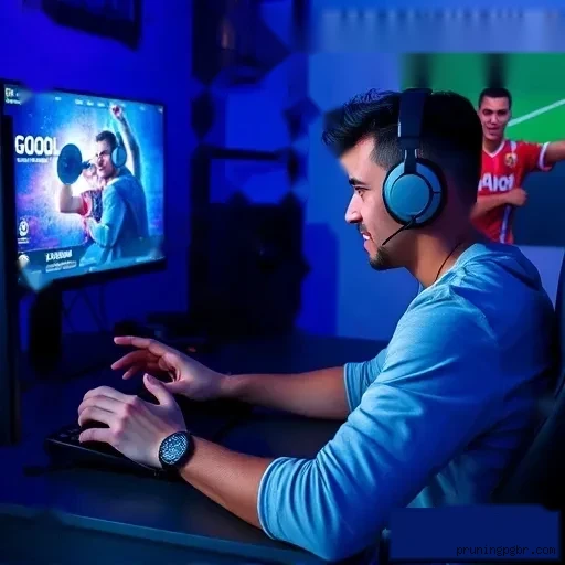 Aviator - Crash game popular na Pruningpg