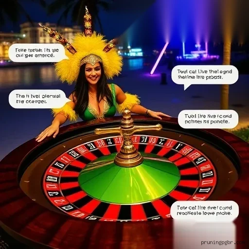 Starlight Princess - Slot game com multiplicadores na Pruningpg