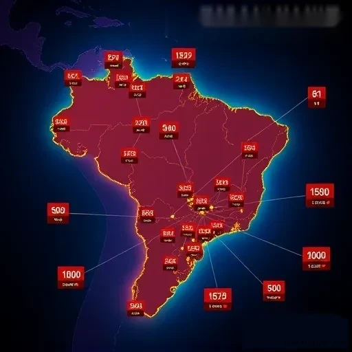 Dicas de segurança no login Pruningpg