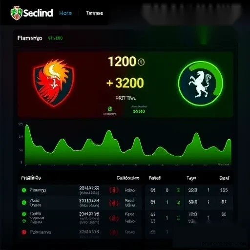 Perguntas sobre login na Pruningpg