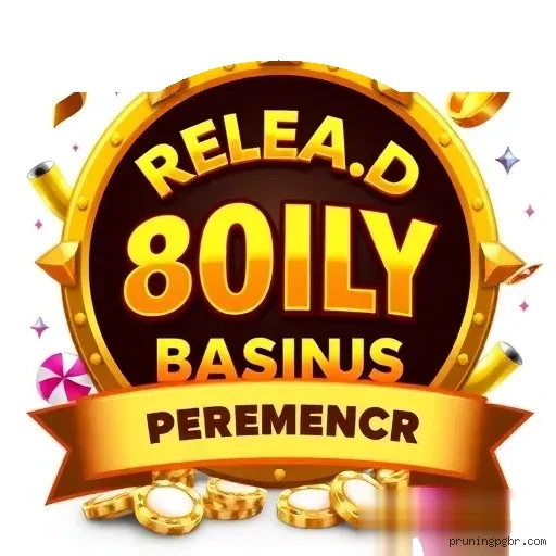 Slots com prêmios Pruningpg